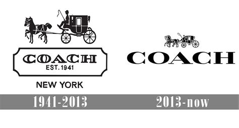 coach origin country